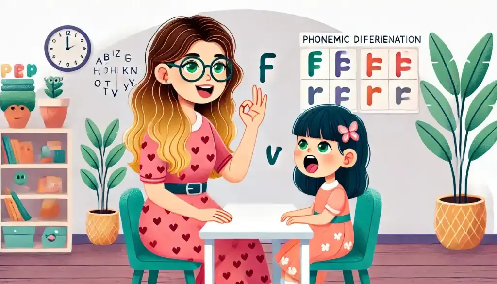 Imagine galerie Despre