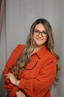 Elena Birzan Modoran