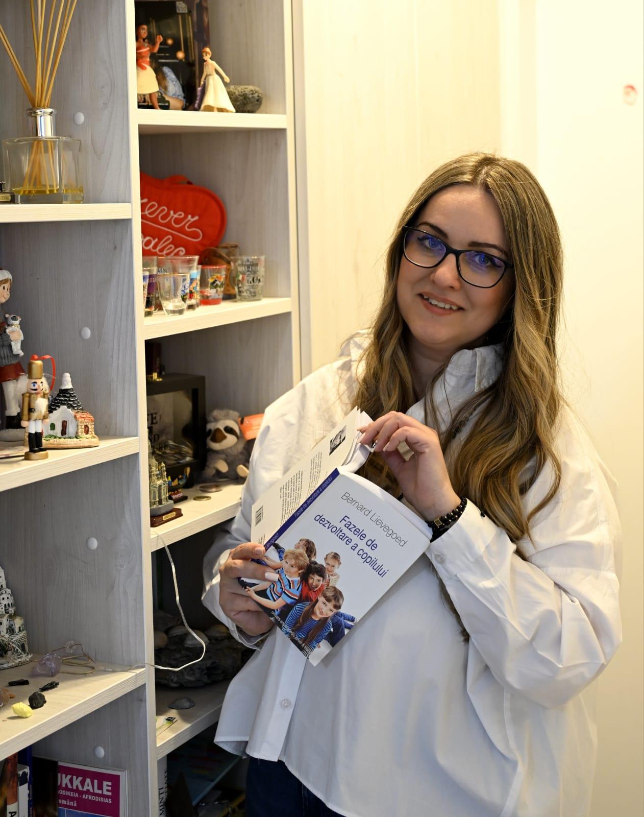 Elena Bîrzan-Modoran – galerie 3