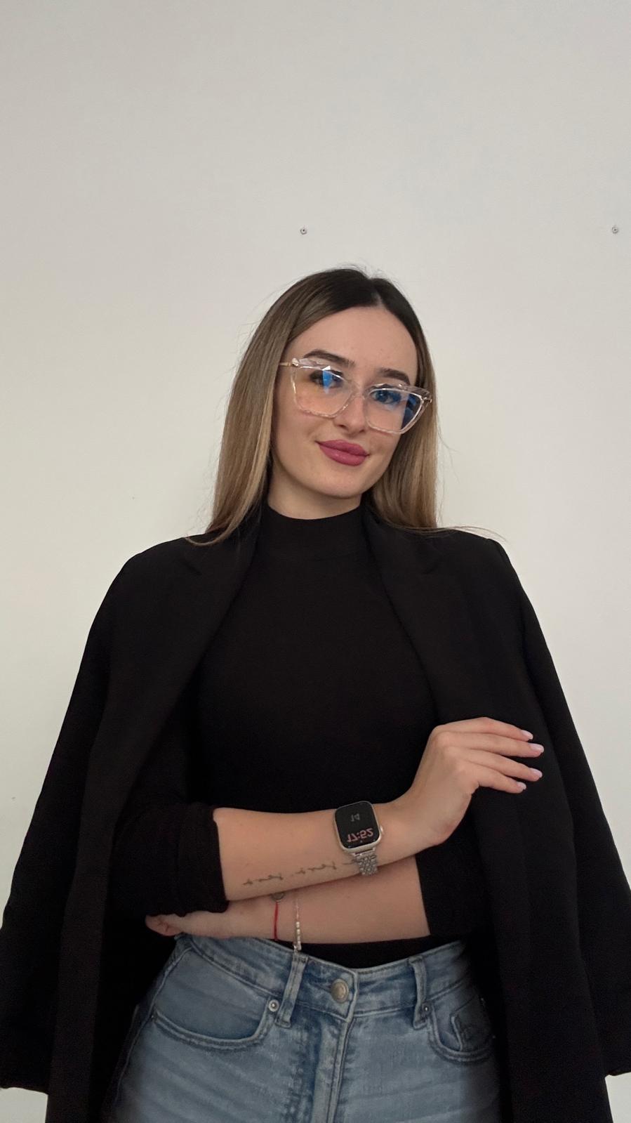 Daria Elena Savu – galerie 3