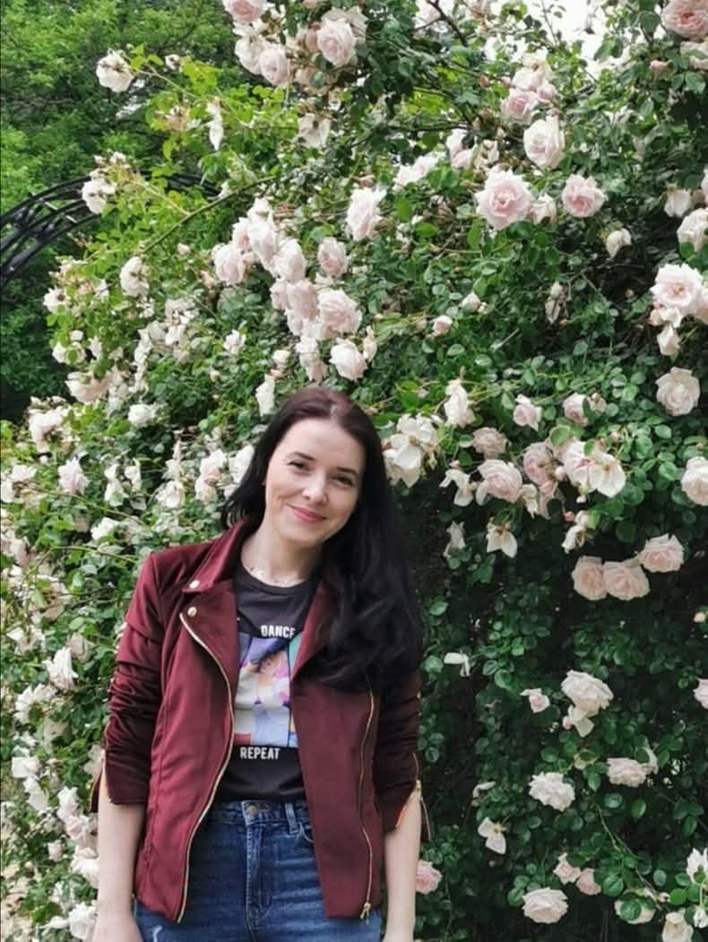 Anca Neculau – galerie 2