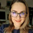 Elena Birzan Modoran